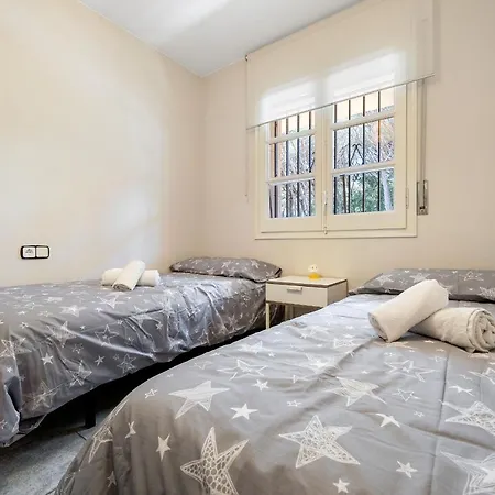 Hauzify I Apartament Bovila Mar דירה