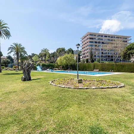 Hauzify I Apartament Bovila Mar דירה *